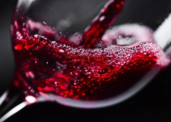 rioja-wijn