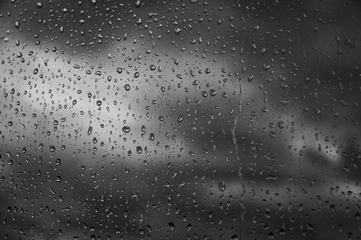 Valencia maakt zich op voor nieuwe DANA