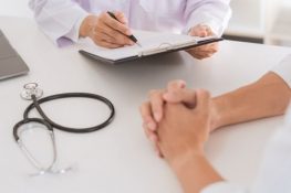 vlucht naar particuliere zorgverzekeringen