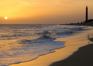 duurste woningen CAnarische Eilanden