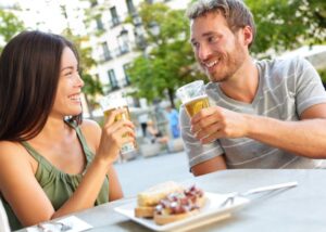 Soletes Spanje zomer 2025