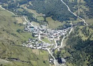 Espot