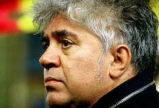 Pedro Almódovar en anderen op de bres voor Garzón