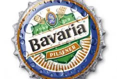 Bavaria tapt alcoholvrij in Spanje