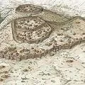 Eerste nederzetting op Iberisch schiereiland werd gesticht in Almería