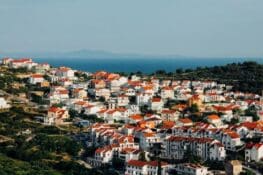 Zwaar bekritiseerde nieuwe Woningwet van kracht in Spanje