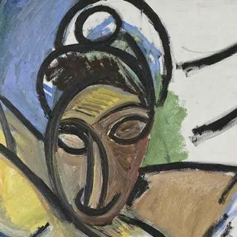 Musea in Spanje herdenken 50ste sterfjaar van Pablo Picasso