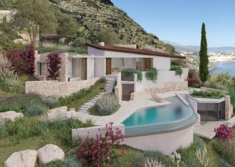 De Costa Tropical van Granada, een bestemming in opkomst in Andalusië