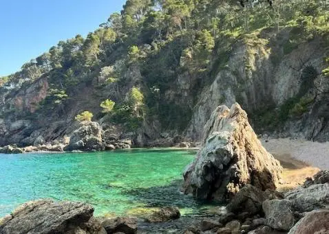 Op zoek naar een camping aan zee in Spanje? Hier 3 tips!