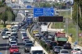 Bedrijven in Marbella willen oplossingen voor verkeerschaos aan de kust