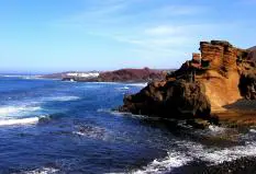 De vreemde souvenirs die toeristen meenemen van Lanzarote