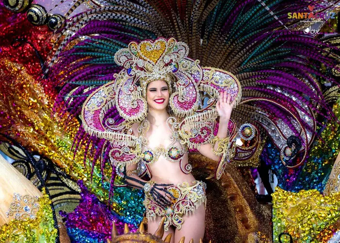 carnaval