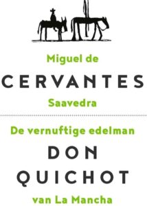 don quichot