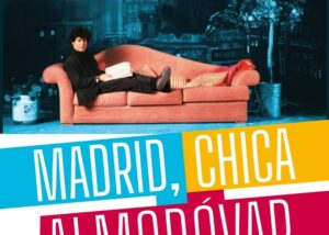almodovar