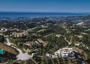 duurste woningen Costa del Sol