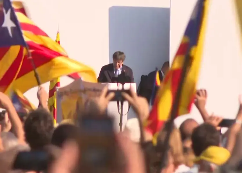 puigdemont wil zeggenschap over migratiebeleid Catalonië
