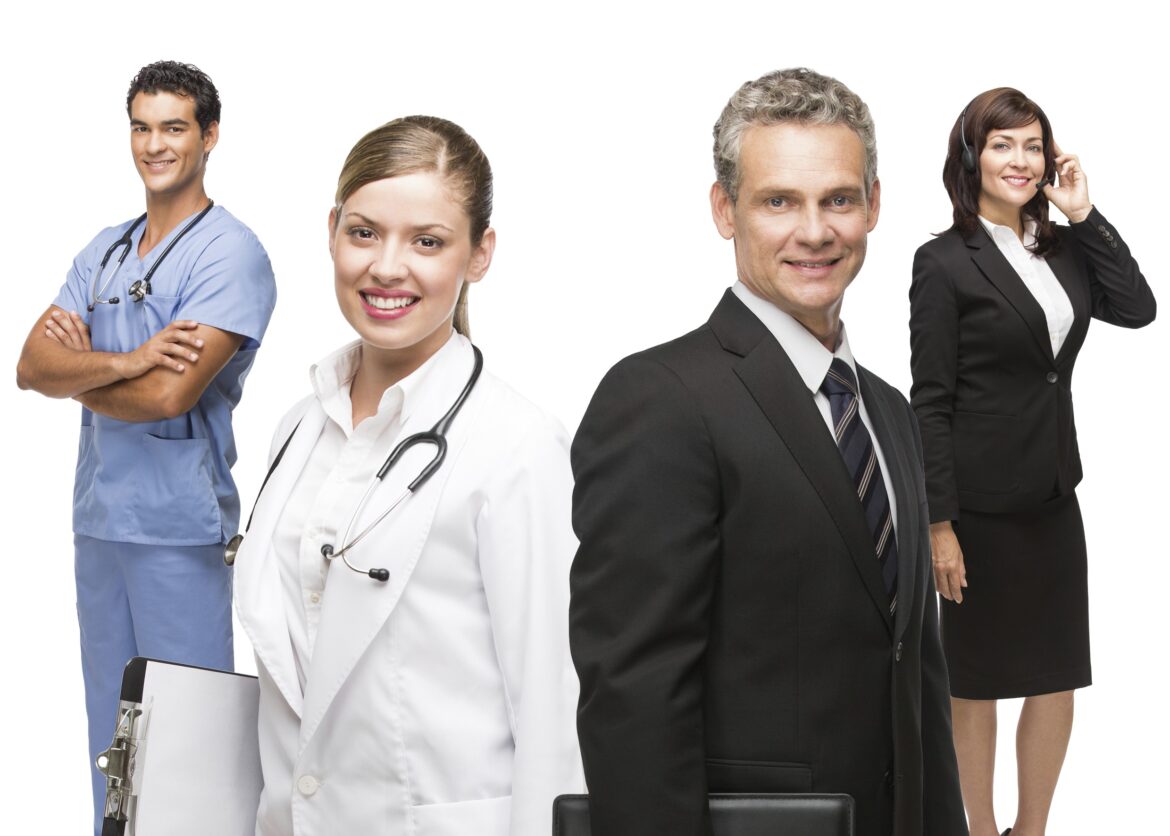 investeer in uw gezondheid in Spanje met ASSSA zorgverzekeringen