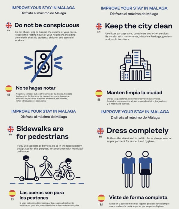 kledingvoorschriften