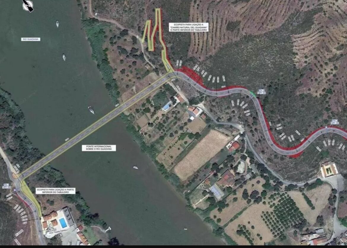 brug spanje portugal