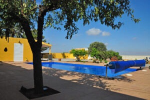 huis peter en marianne