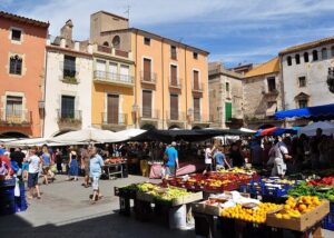 toroella de montgrí