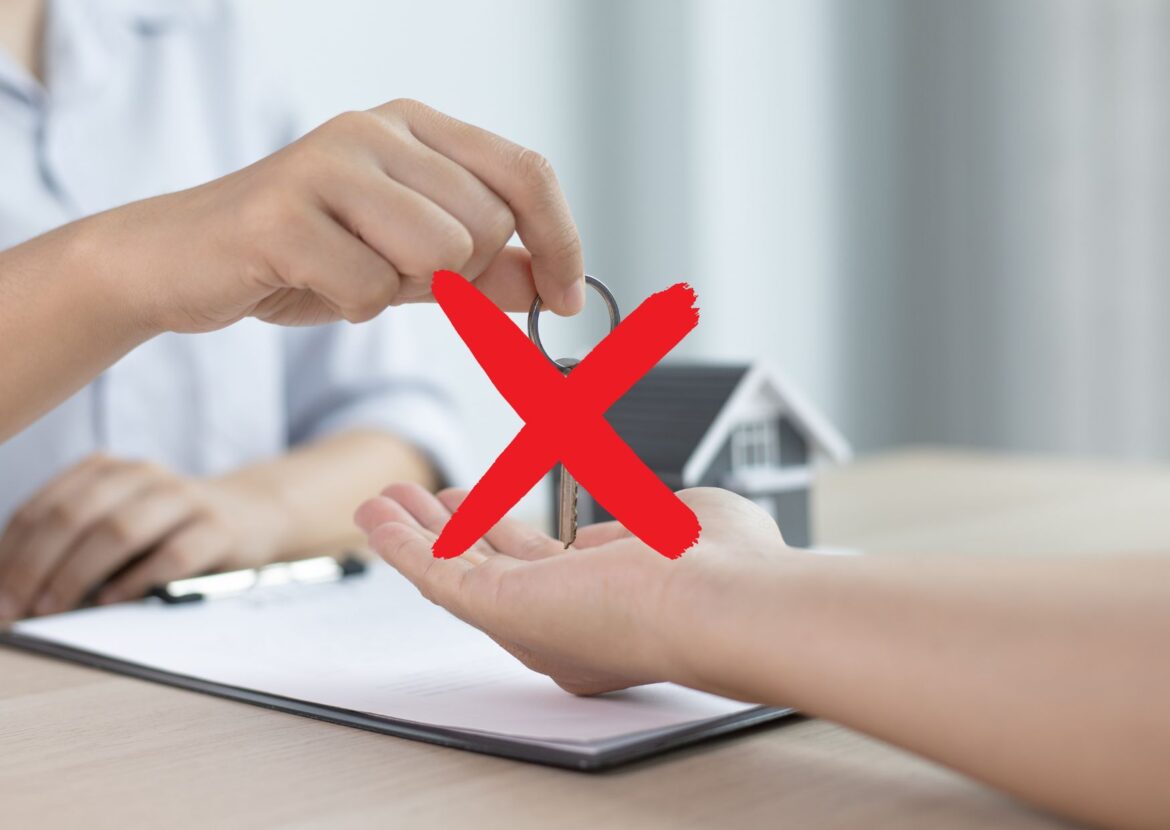 ombudsman Spanje eist uitleg van gemeenten inzake hun maatregelen tegen de woningnood