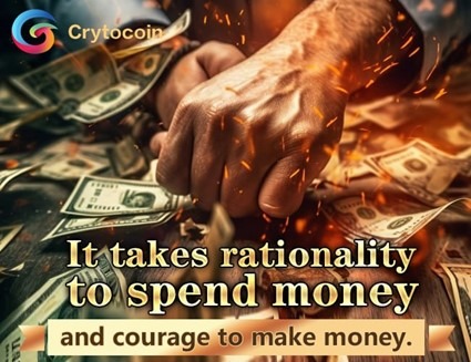 cryptocurrency cryptocoinminer