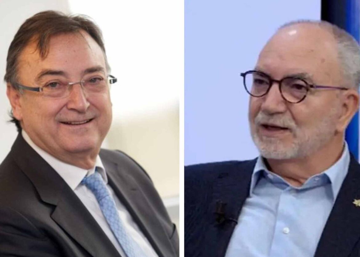 Valenciaanse ondernemers