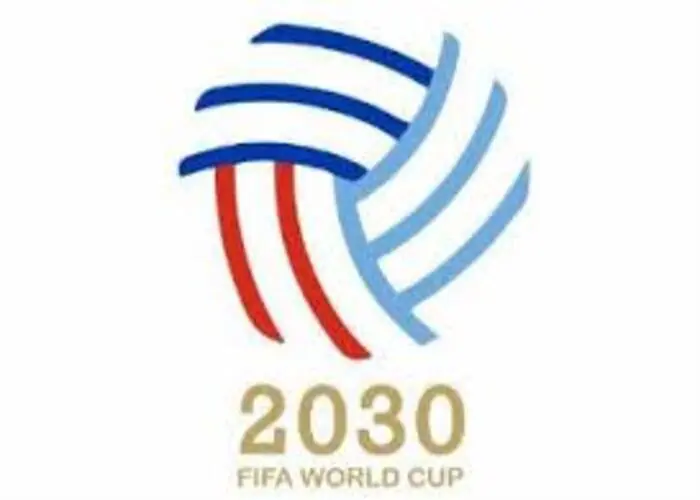 WK voetbal 2030, World Cup 2030