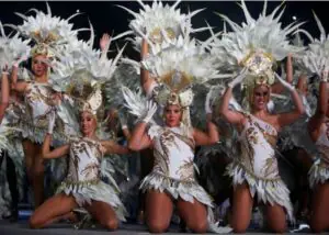 Carnaval
