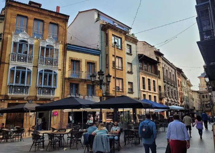Als je het Spaanse ritme volgt kun je snel wennen aan het dagelijks leven in Spanje als Nederlandstalige expat