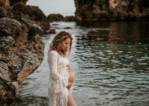 Titia van Born in Trust