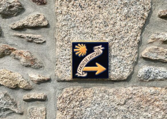 Camino_max-kukurudziak-mrNvSPGBDk0-unsplash