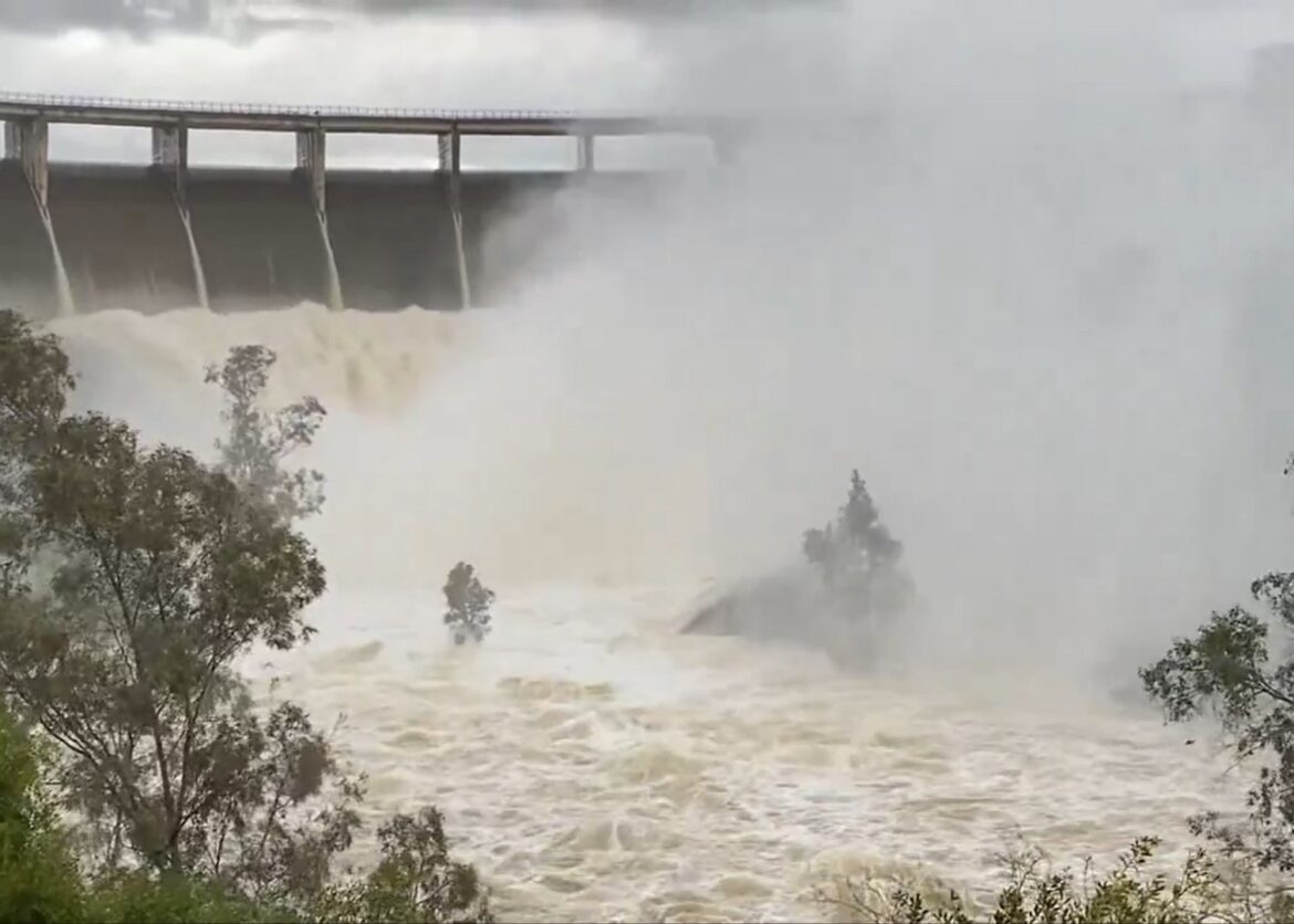 regenval-spanje-maart-2025-waterreserves