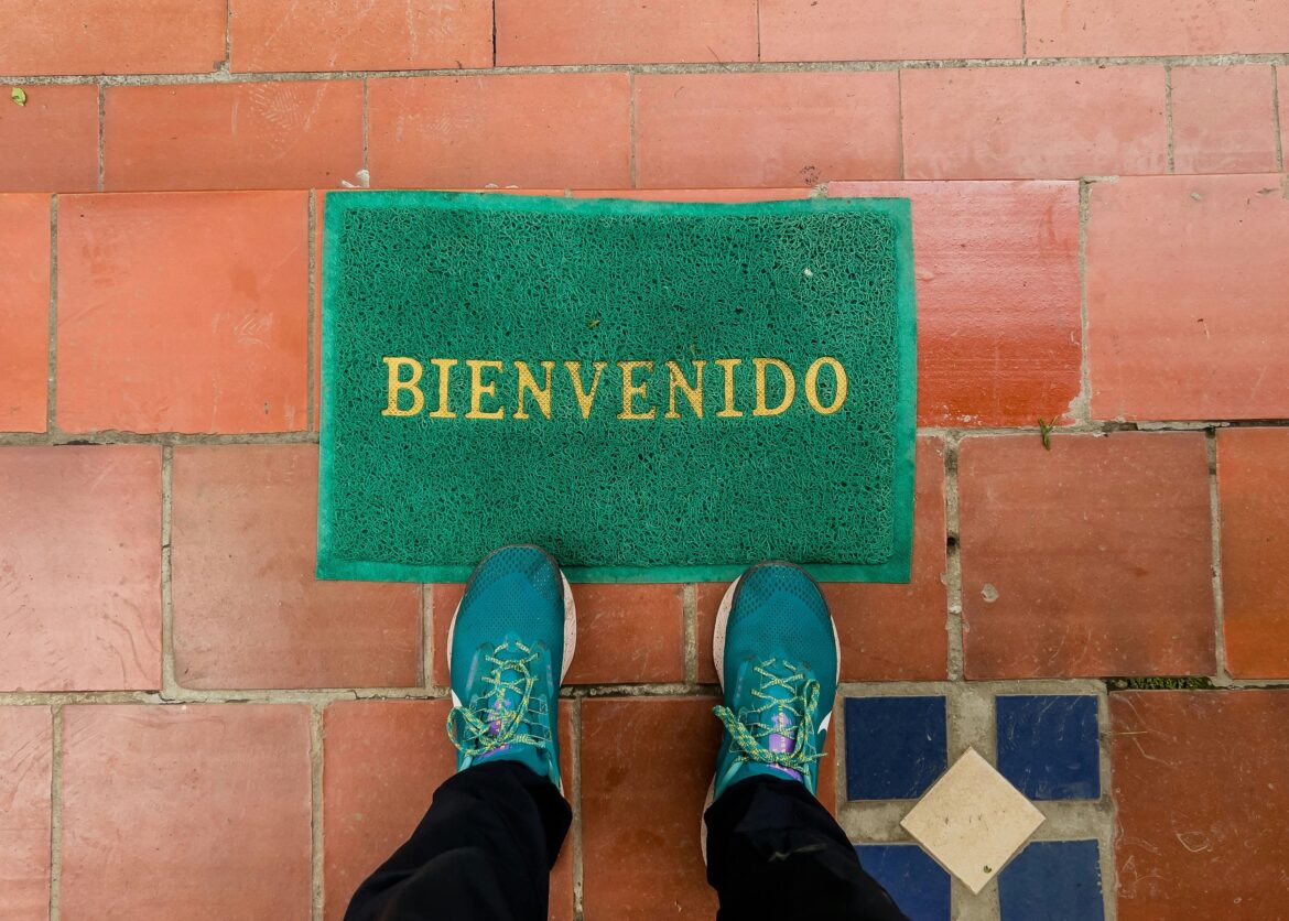 beëdigd vertaler Spaans