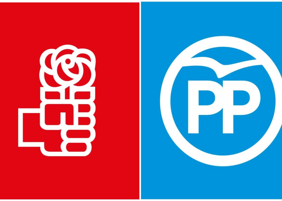 socialisten in CIS-peiling