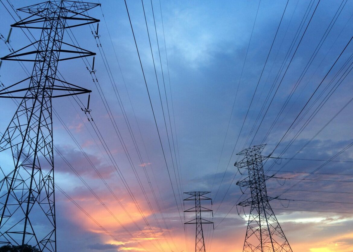 Spanje negeerde ruim twee jaar waarschuwingen voor overspanning stroomnet