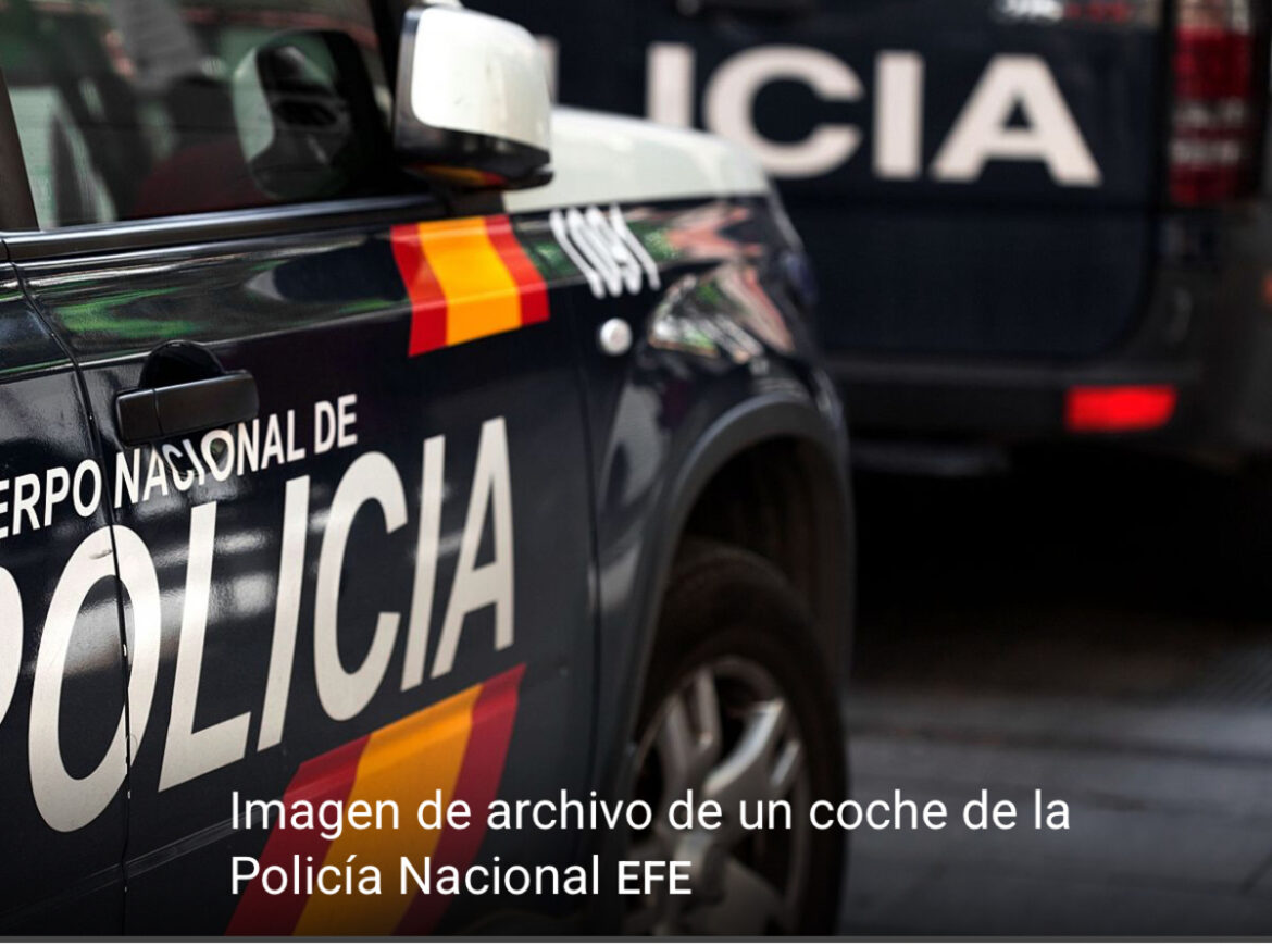 diefstal in vakantiehuizen Mijas