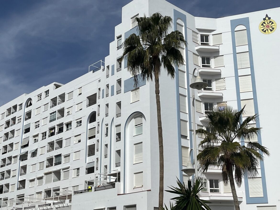 Btw-verhoging toeristische verhuur