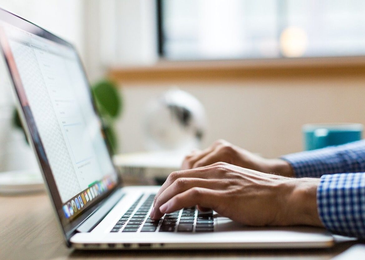 Spanje wil einde aan valse online recensies