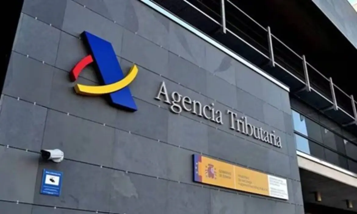 belastingopbrengsten historisch hoog in 2025