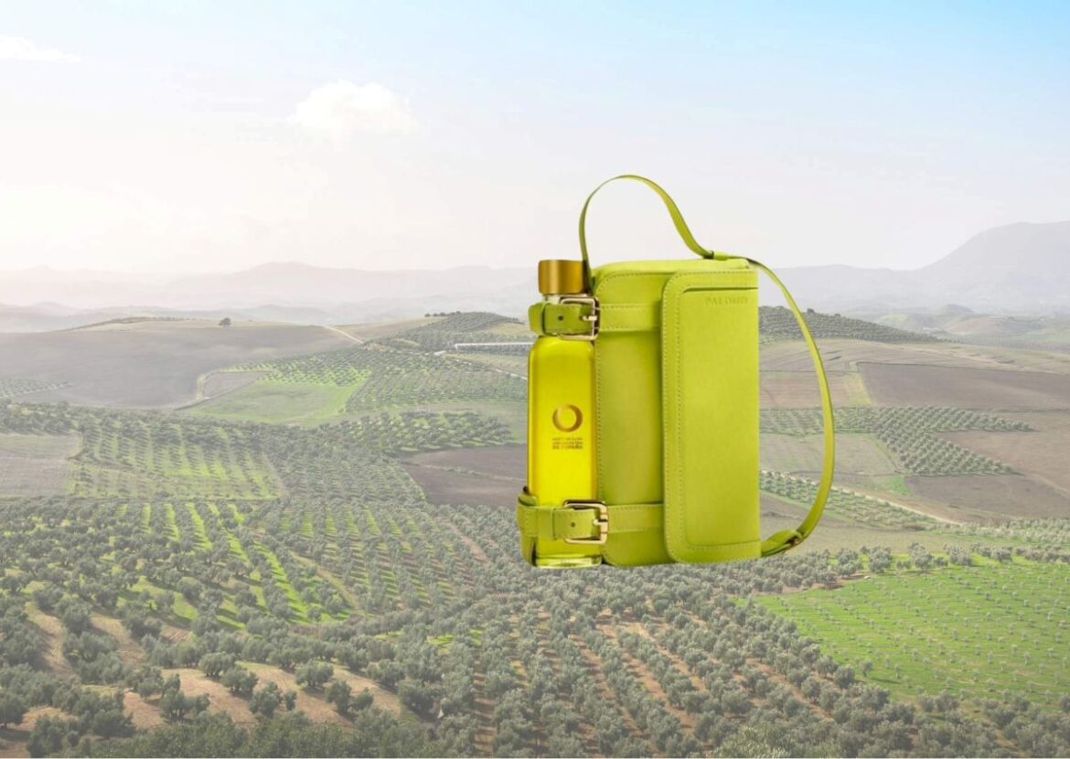 Spanje lanceert hippe campagne om olijfolie te promoten onder jongeren