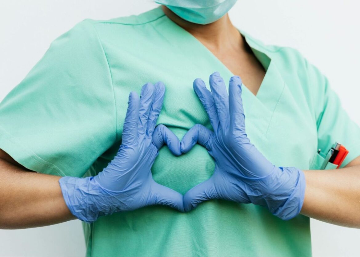 Hoe werkt bevolkingsonderzoek in Spanje voor uitstrijkje, borstkanker en darmklanker?