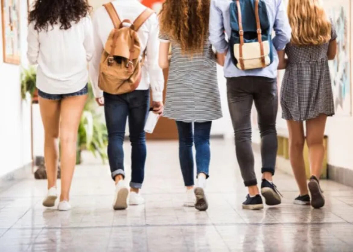 Spaanse jongeren stemrecht vanaf 16 jaar, Jeugdwet