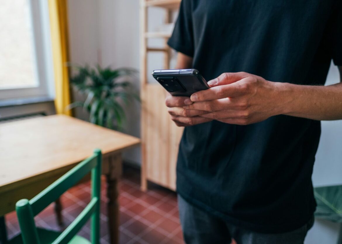 Ongewenste telefoontjes en de telecomwet