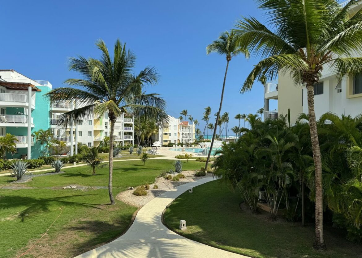 verplichte vakantieverhuurregistratie start chaotisch door technische problemen