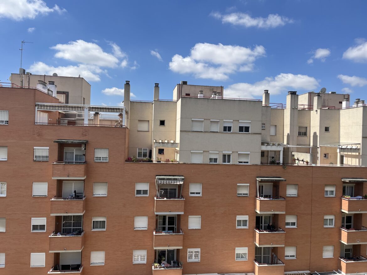 Huurwoningen huurprijzen recordhoogte