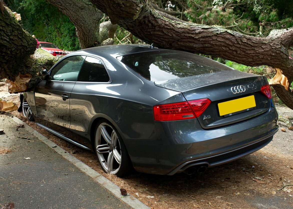 Auto verzekeren in Spanje? Welke autoverzekering past het best?