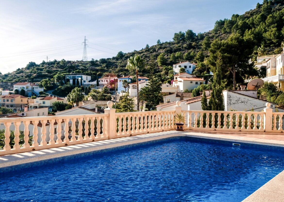 belasting op tweede woning omhoog als maatregel om woningcrisis tegen te gaan