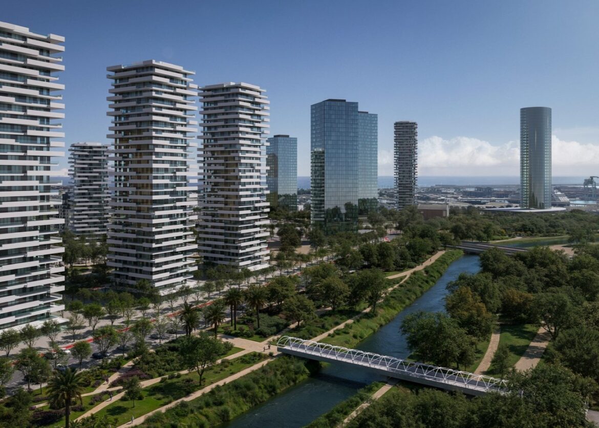 PAI del Grao Valencia